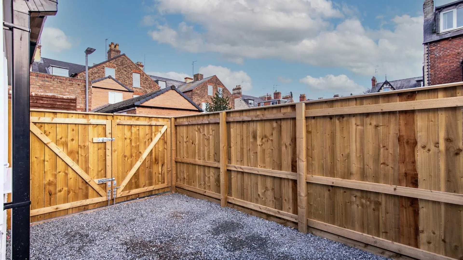 Spacious 4-Bedroom Home Near Bridlington Front Hébergement de vacances